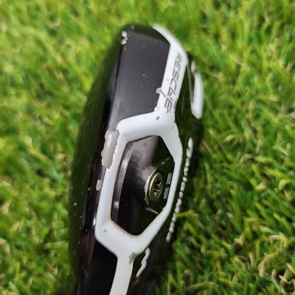 Taylormade 2016 M1 3 Hybrid 19* Project X HAZRDUS 85g Stiff Graphite RH 40.75in - Picture 10 of 16